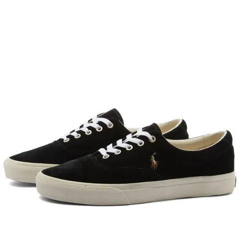 Pony Player Keaton Sneaker
