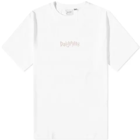 Rhem T-Shirt