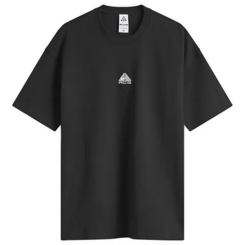 Nike ACG Lungs T-Shirt