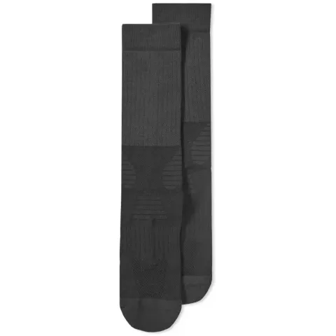 Tube Signature Sock