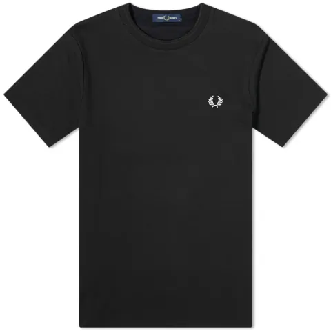 Laurel Wreath Tee
