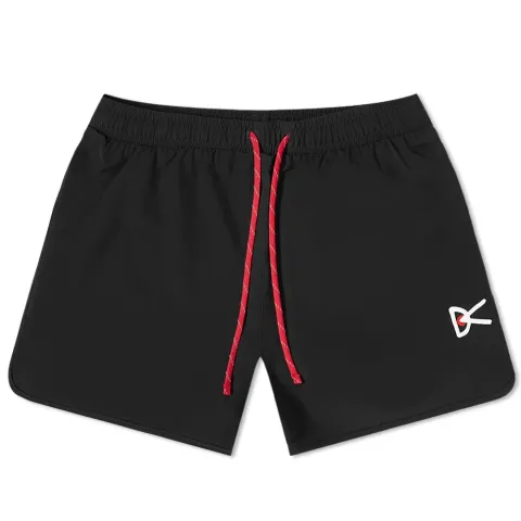 Simon Shorts