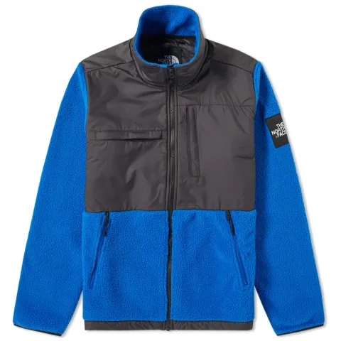 Denali Fleece