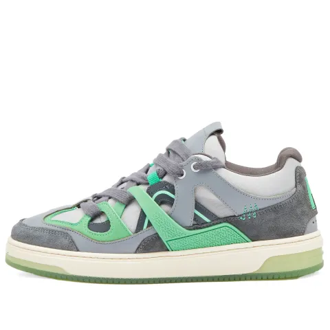 Bully Sneaker