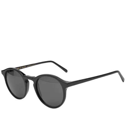 Palermo Grande Sunglasses