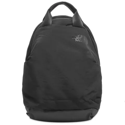 Never Stop Backpack
