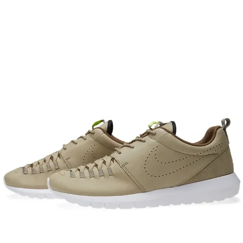 Roshe Run NM Woven