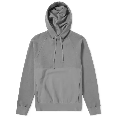 Le 5050 Hoody