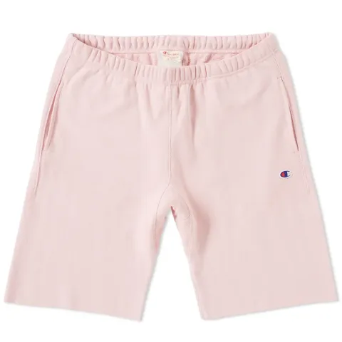 Classic Sweat Short