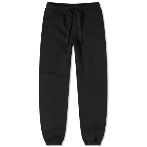 MILTYPE Embroidery Sweat Pant