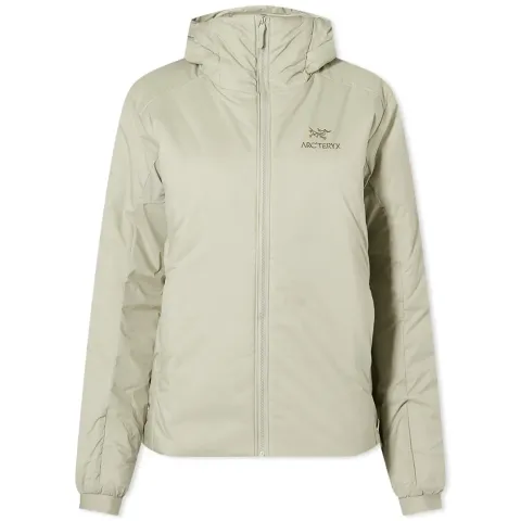 Arc'teryx Atom Heavyweight Hoodie