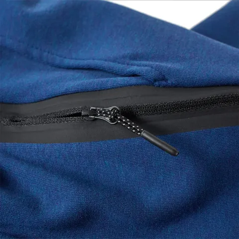 Tech Fleece Short