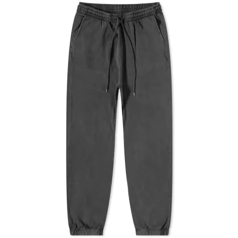 Classic Organic Sweat Pant