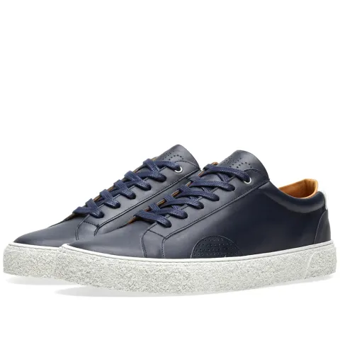DAP 1 Sneaker