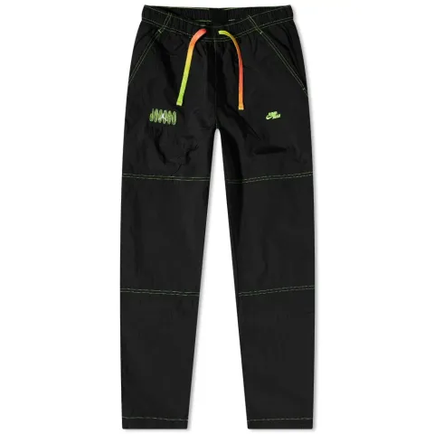 Flight Mvp Pants