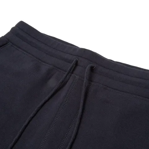 AMI Jogging Pant