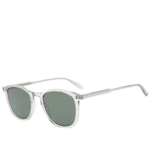 Kinney Sunglasses