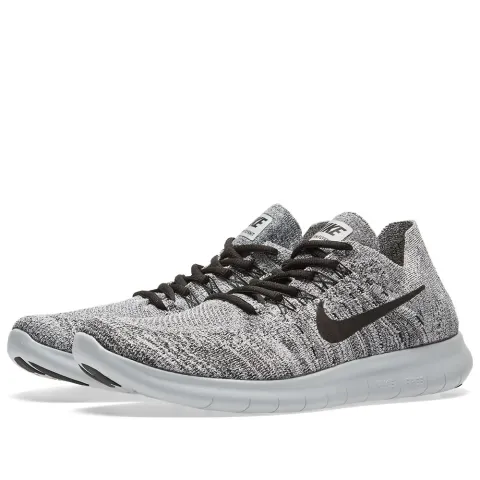 Free RN Flyknit 2017