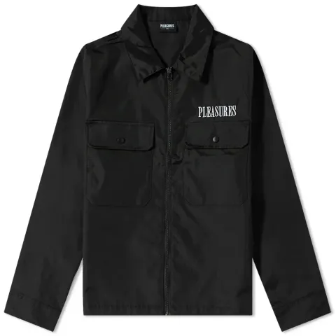 Roland Work Jacket