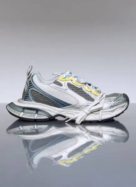 3XL Sneakers