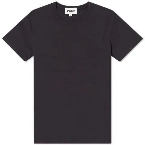Day Short Sleeve T-Shirt