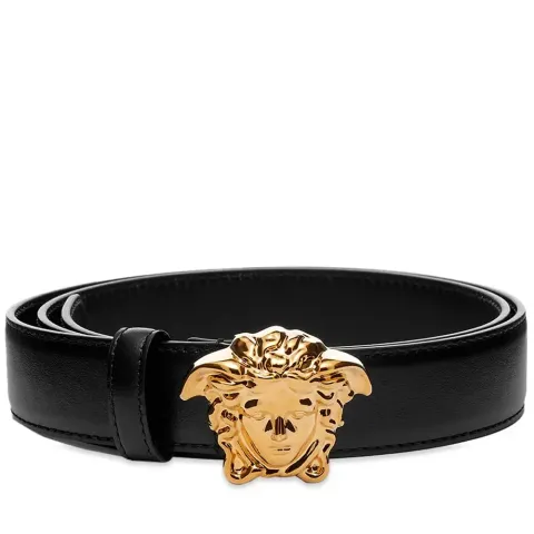 Medusa Belt
