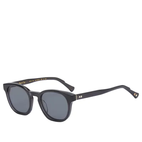 Morris Sunglasses