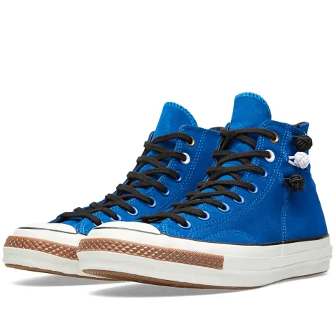 x CLOT Chuck Taylor 1970s Hi