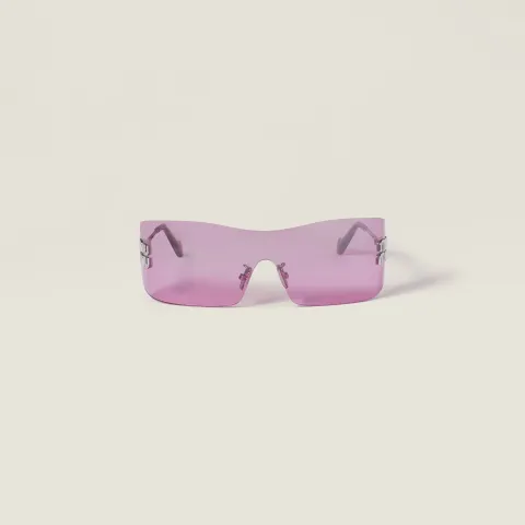Aube sunglasses