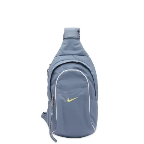 Nike Sportswear Essentials Sling Bag (8L)