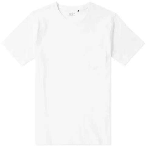 Pocket Tee