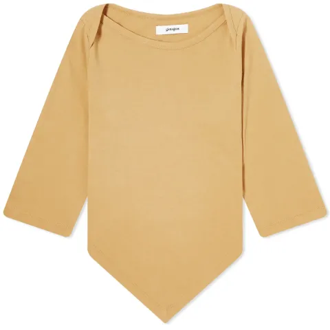 Saona Tshirt