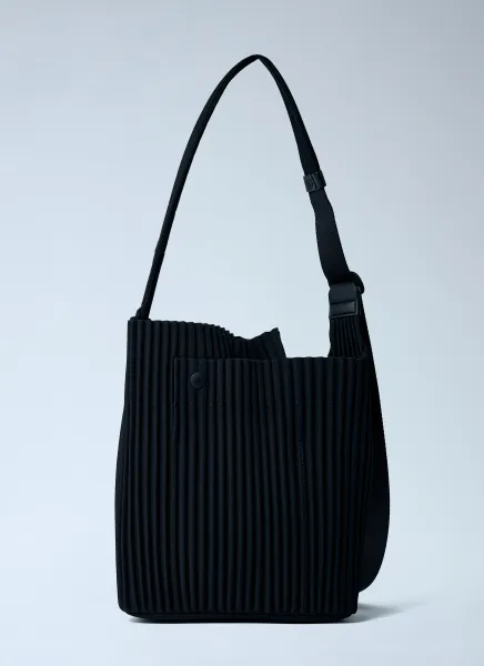 Utility Crossbody Bag