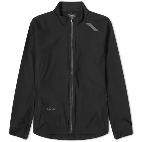 Ultra Jacket