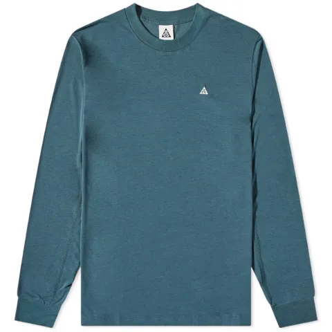 Nike ACG Long Sleeve Goat Rocks T-Shirt