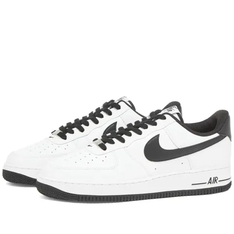 Air Force 1 '07