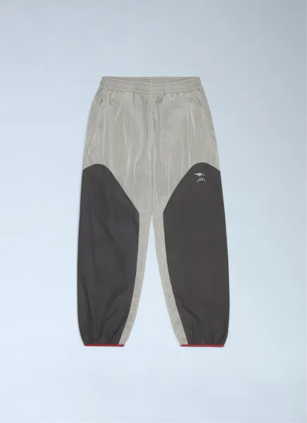 Caledonian Track Pants