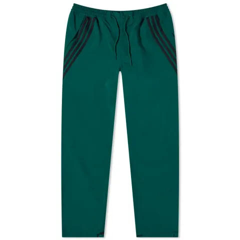Skate Workshop Pant