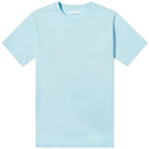 High Dune II Graphic T-Shirt