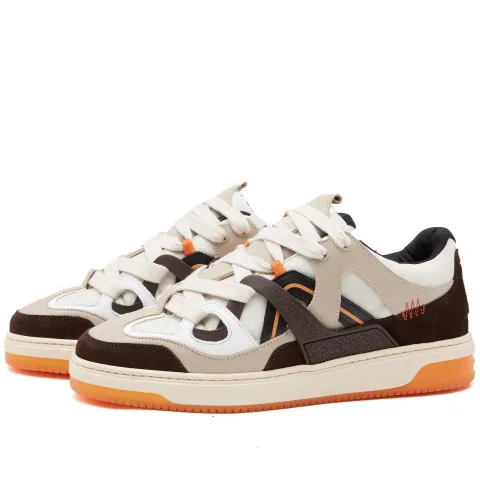 Bully Sneaker