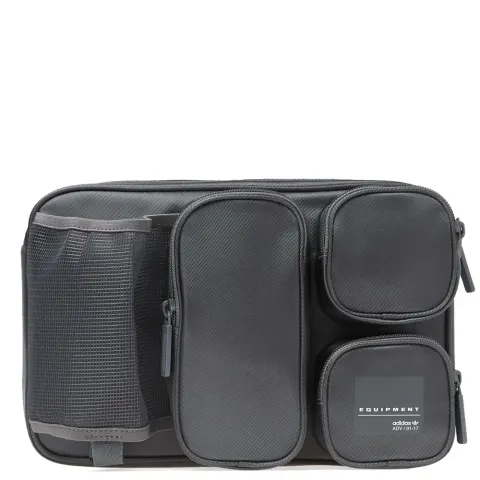 EQT Crossbody Bag