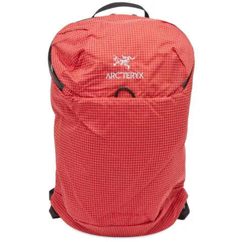 Arc'teryx Konseal 15 Backpack