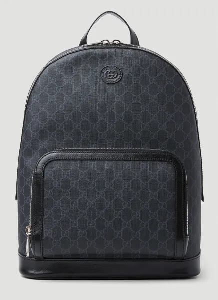 GG Backpack