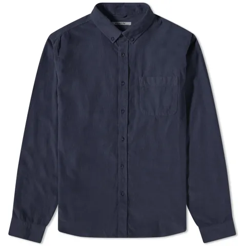 Raeburn Button Down Shirt