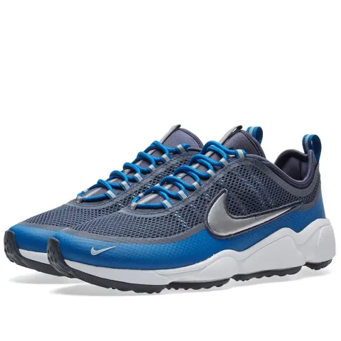 Air Zoom Spiridon Ultra