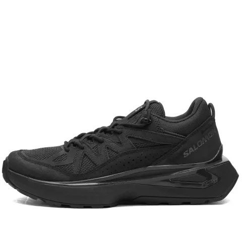 ODYSSEY ELMT LOW