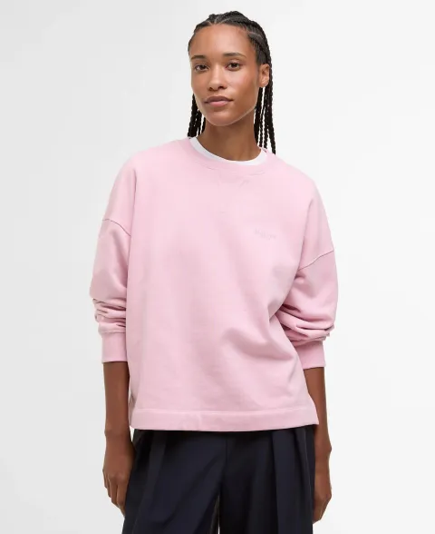 Rosie Sweatshirt