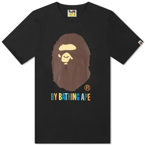 Colors By Bathing Ape T-Shirt