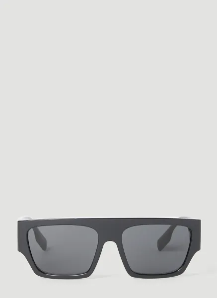 Micah Sunglasses