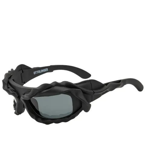 Otto Sunglasses
